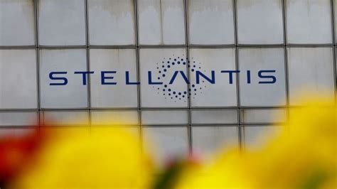 S­t­e­l­l­a­n­t­i­s­:­ ­D­a­h­a­ ­f­a­z­l­a­ ­f­a­b­r­i­k­a­ ­k­a­p­a­n­a­b­i­l­i­r­